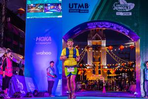 BIB: 3218
                            <button type="button" onclick="openModal(21811437)" class="btn btn-primary btn-sm float-right btn-popup" data-toggle="modal" data-target=".modal-high-quality">
                        <i class="fas fa-shopping-cart"></i> Add to Cart
                    </button>
                                            <button type="button" onclick="isThisMe(21811437, true)" class="btn btn-success btn-sm float-right btn-popup btn-isme hidden" data-toggle="tooltip" data-placement="bottom" title="นี่คือรูปของคุณใช่ไหม คลิกที่นี่เพื่อเอาเข้าอัลบั้ม">
                        <i class="fas fa-plus"></i> Add to album
                    </button>
                    <button type="button" onclick="isThisMe(21811437, false)" class="btn btn-warning btn-sm float-right btn-popup btn-isnotme hidden">
                        <i class="fas fa-ban"></i> Remove from album
                    </button>